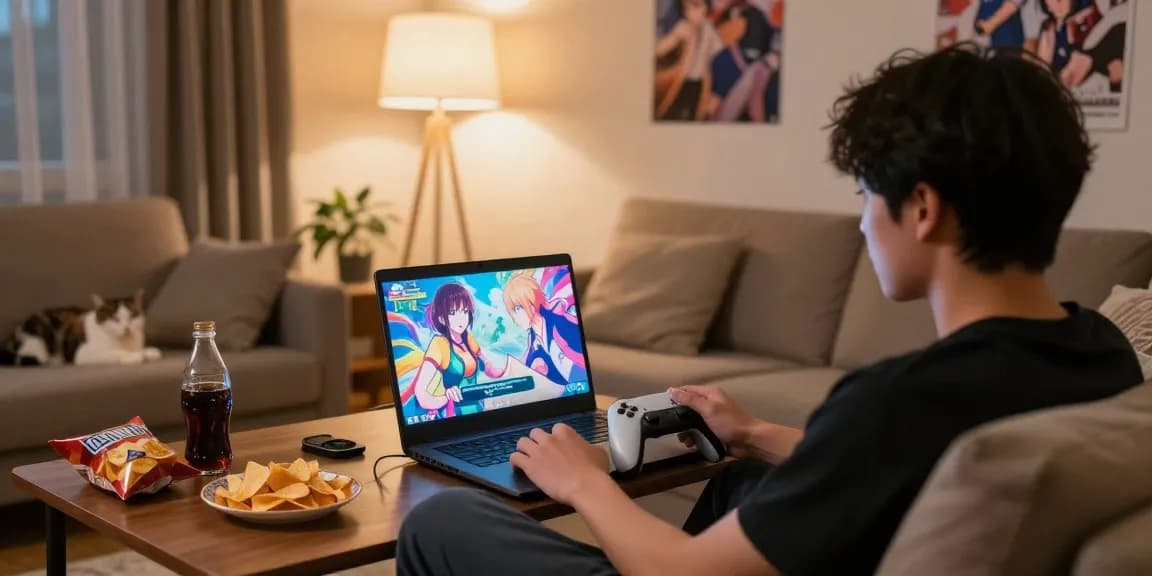 Is Hentai Game Worth It? An Honest 2026 Assessment