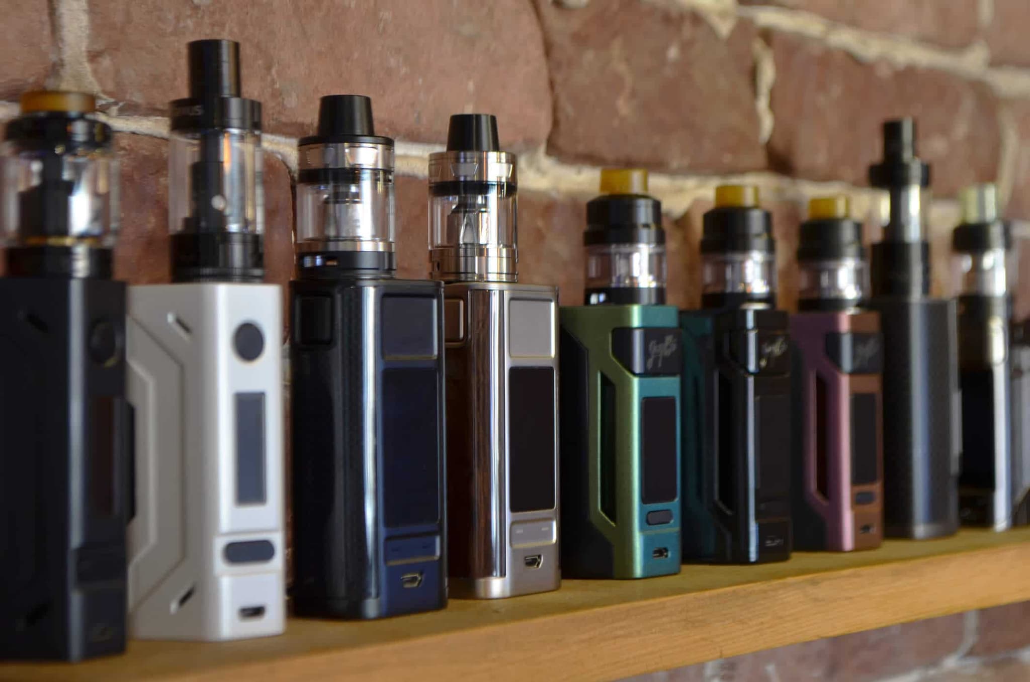 Get Quality and Convenience with fryd carts from Fryd Extracts