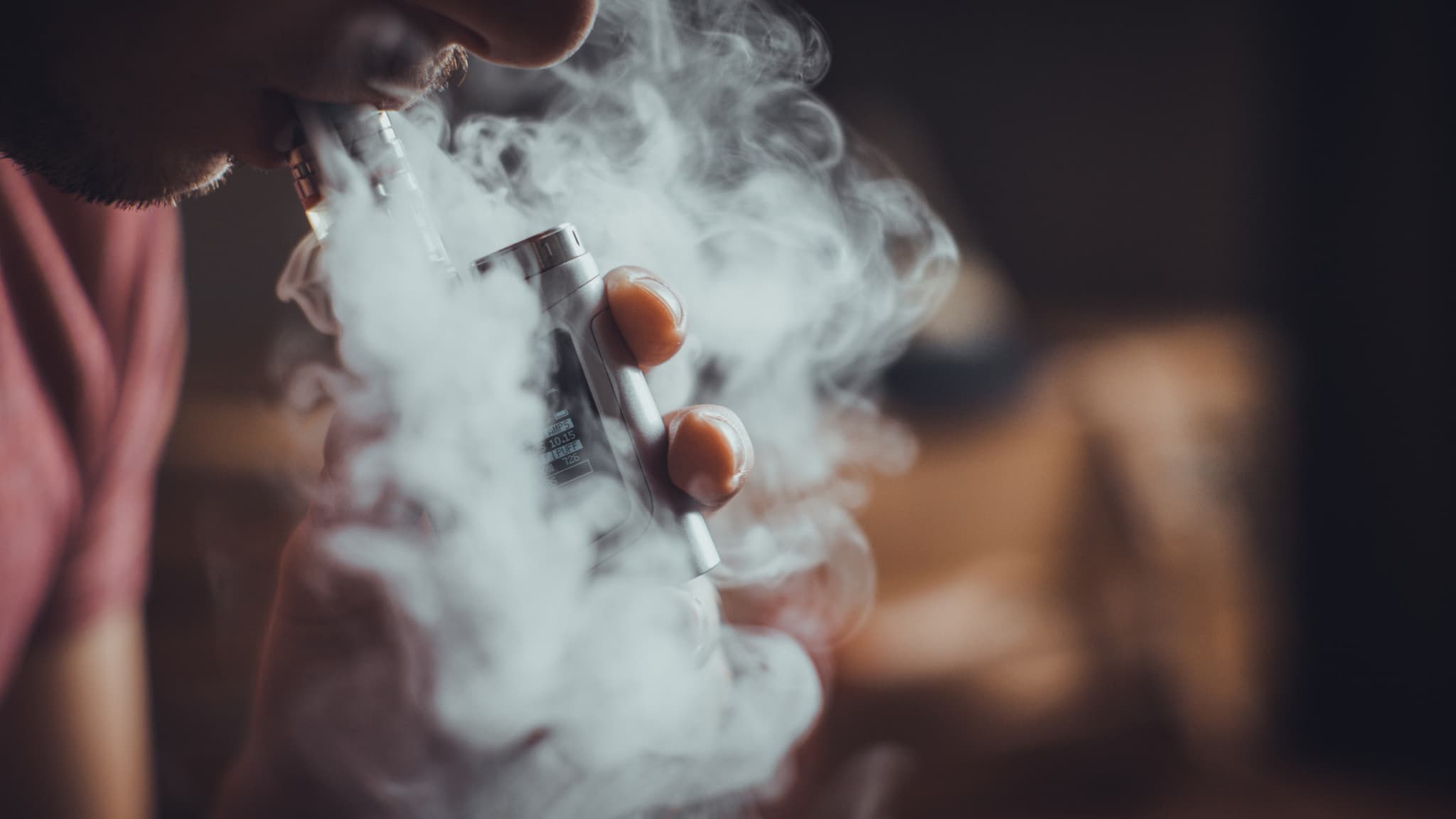 Flavor That Hits Different: Ace Ultra Premium from Ace Ultra