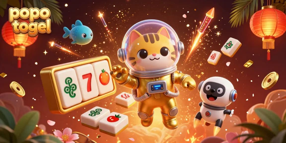 Consistent popo togel Strategies: The Advanced Method for Gamblers in 2026