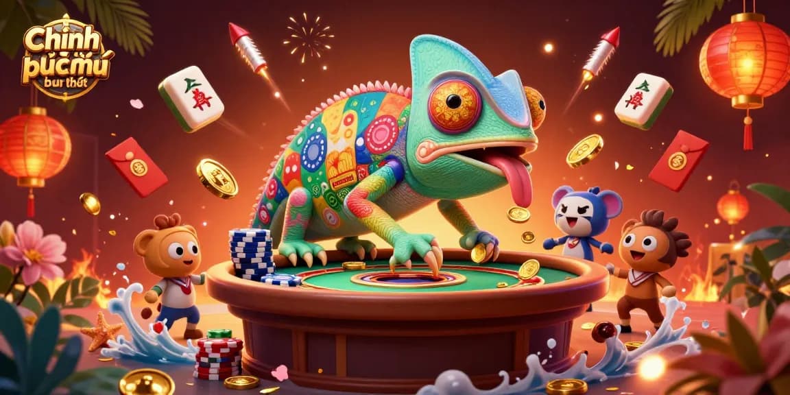 A Fresh Look at Chính sách bảo mật for Gamblers in 2026