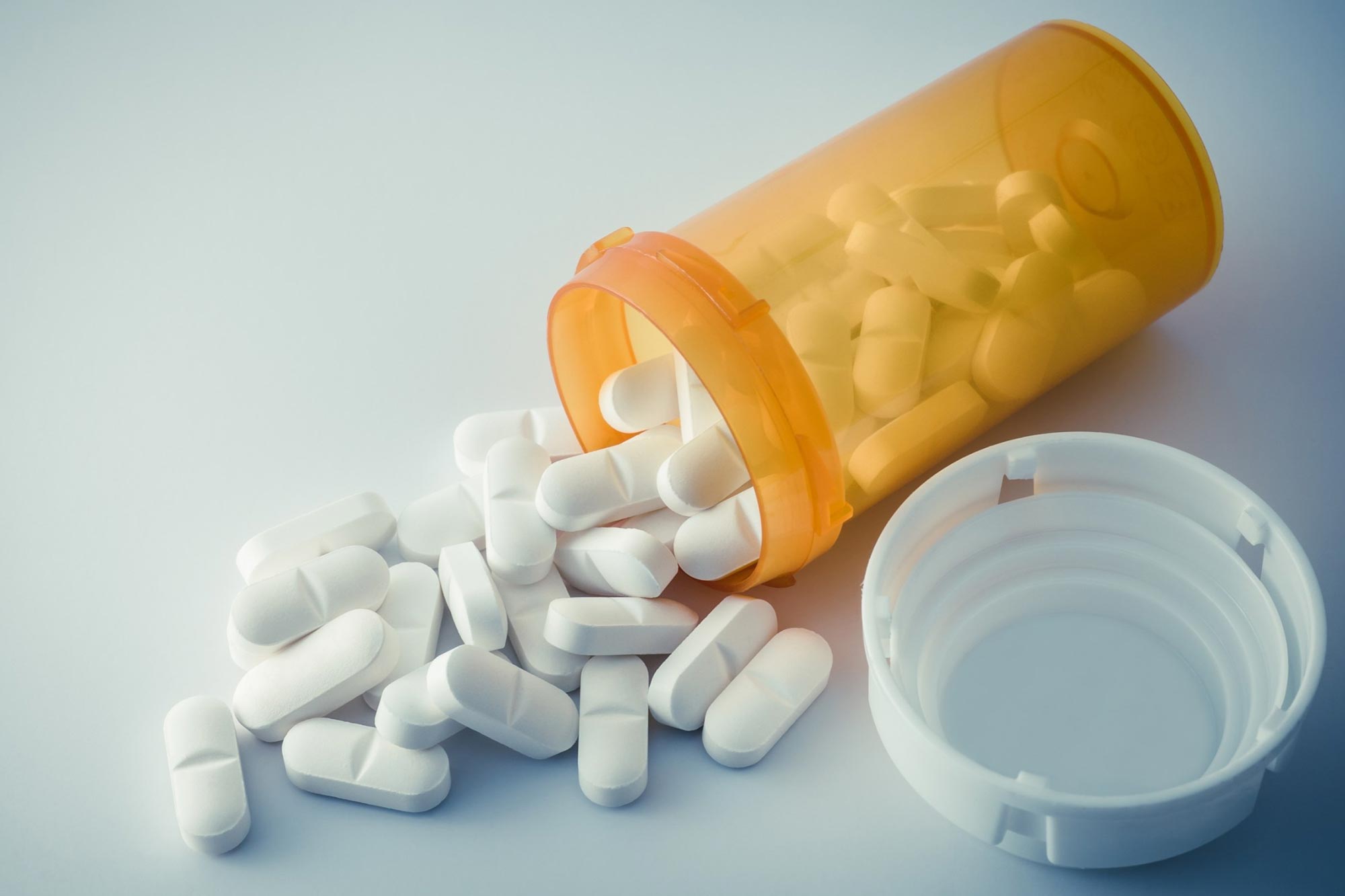 Where to Get Pain Killer Medication For Sale Online for Accurate Results