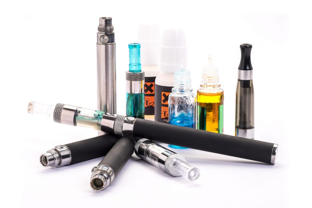 Unlock a New World of Vaping with Fryd Carts