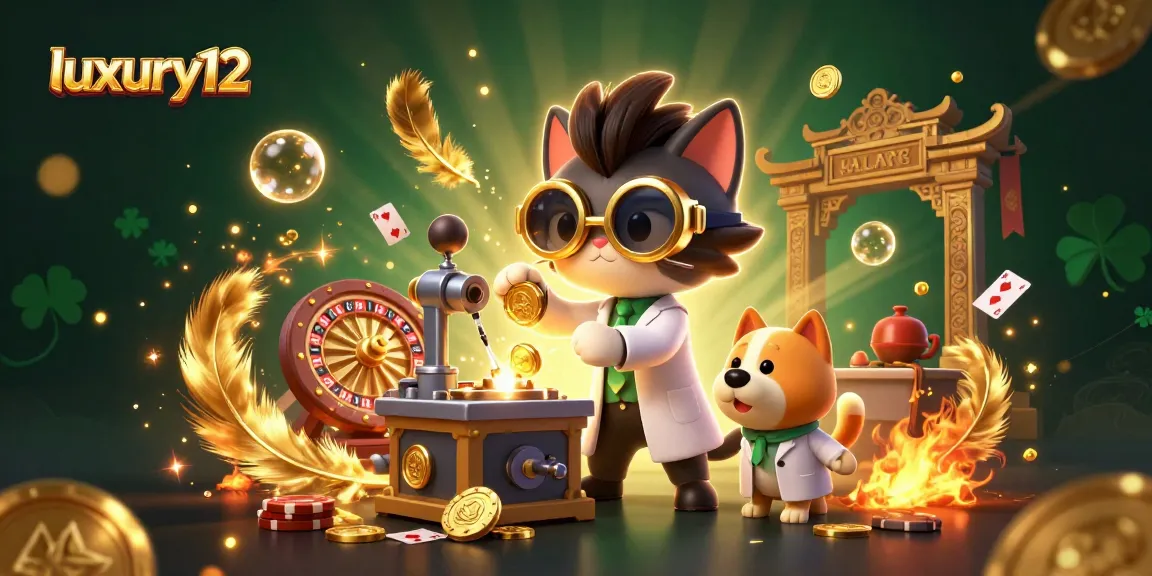 Get winning strategies at luxury12 while enjoying a dynamic casino scene filled with excitement.