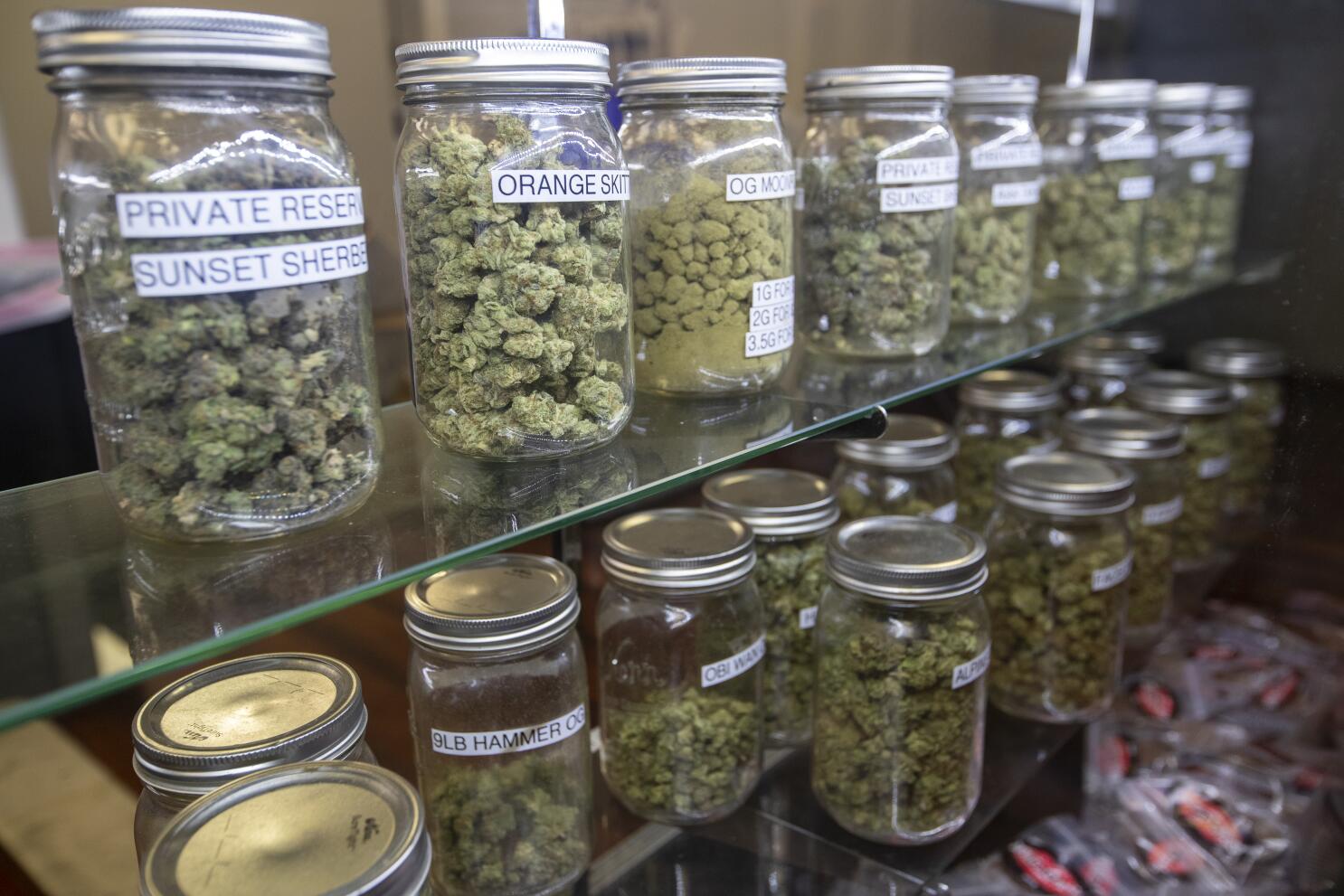 Navigating Legal Cannabis Products in the UK and Finding a Reputable CBD Shop UK