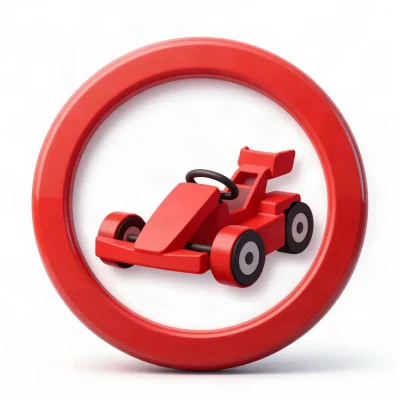 Cannabilo Karts