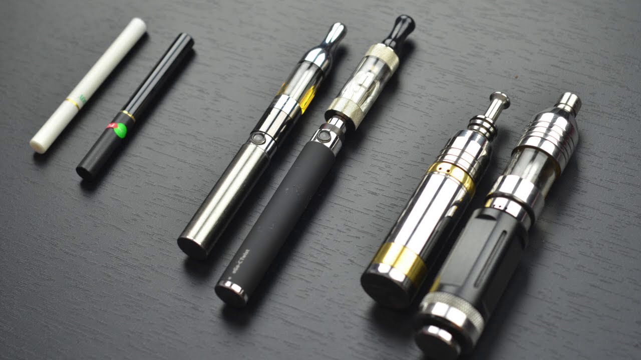 Why Vapers Love fryd for Its Exceptional Quality and Rich Flavor