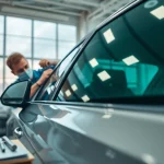 Enhance your car with auto window tint near me to improve privacy and style.